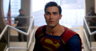 Tyler Hoechlin : tyler-hoechlin-1613694867.jpg