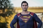 Tyler Hoechlin : tyler-hoechlin-1613694982.jpg