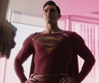 Tyler Hoechlin : tyler-hoechlin-1613845641.jpg