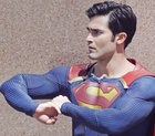 Tyler Hoechlin : tyler-hoechlin-1613845653.jpg