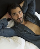 Tyler Hoechlin : tyler-hoechlin-1616434595.jpg