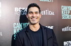 Tyler Hoechlin : tyler-hoechlin-1616534573.jpg