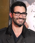 Tyler Hoechlin : tyler-hoechlin-1616957867.jpg