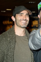 Tyler Hoechlin : tyler-hoechlin-1616957942.jpg