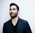 Tyler Hoechlin : tyler-hoechlin-1616957973.jpg