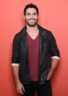 Tyler Hoechlin : tyler-hoechlin-1616957993.jpg