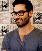 Tyler Hoechlin : tyler-hoechlin-1620348973.jpg