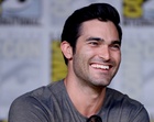 Tyler Hoechlin : tyler-hoechlin-1620349033.jpg