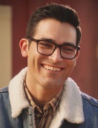 Tyler Hoechlin : tyler-hoechlin-1623787655.jpg