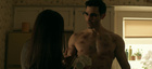 Tyler Hoechlin : tyler-hoechlin-1623787813.jpg