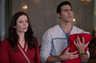 Tyler Hoechlin : tyler-hoechlin-1623787942.jpg