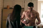 Tyler Hoechlin : tyler-hoechlin-1623787955.jpg