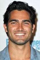 Tyler Hoechlin : tyler-hoechlin-1623801254.jpg