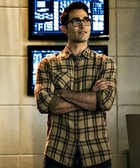 Tyler Hoechlin : tyler-hoechlin-1623801264.jpg