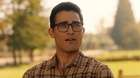 Tyler Hoechlin : tyler-hoechlin-1623801283.jpg