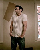 Tyler Hoechlin : tyler-hoechlin-1624396687.jpg