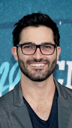 Tyler Hoechlin : tyler-hoechlin-1627104953.jpg