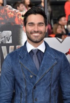 Tyler Hoechlin : tyler-hoechlin-1627104962.jpg