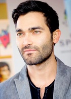 Tyler Hoechlin : tyler-hoechlin-1632600891.jpg