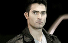 Tyler Hoechlin : tyler-hoechlin-1636246945.jpg