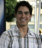 Tyler Hoechlin : tyler-hoechlin-1644528323.jpg