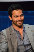 Tyler Hoechlin : tyler-hoechlin-1644528330.jpg