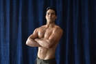 Tyler Hoechlin : tyler-hoechlin-1645850638.jpg