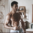 Tyler Hoechlin : tyler-hoechlin-1648164379.jpg