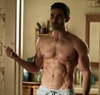 Tyler Hoechlin : tyler-hoechlin-1648164387.jpg