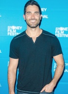 Tyler Hoechlin : tyler-hoechlin-1666714877.jpg