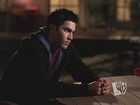 Tyler Hoechlin : tyler_hoechlin_1173551948.jpg