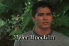 Tyler Hoechlin : tyler_hoechlin_1216010698.jpg