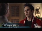 Tyler Hoechlin : tyler_hoechlin_1216175853.jpg