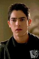 Tyler Hoechlin : tyler_hoechlin_1229724111.jpg