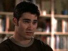 Tyler Hoechlin : tyler_hoechlin_1229741852.jpg