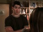 Tyler Hoechlin : tyler_hoechlin_1229741909.jpg