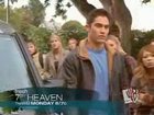 Tyler Hoechlin : tyler_hoechlin_1231962446.jpg