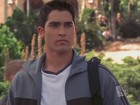 Tyler Hoechlin : tyler_hoechlin_1244229237.jpg