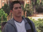 Tyler Hoechlin : tyler_hoechlin_1244229242.jpg