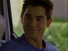 Tyler Hoechlin : tyler_hoechlin_1244229249.jpg