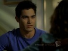 Tyler Hoechlin : tyler_hoechlin_1244229281.jpg