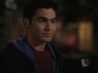 Tyler Hoechlin : tyler_hoechlin_1246780124.jpg