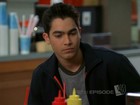 Tyler Hoechlin : tyler_hoechlin_1247422750.jpg