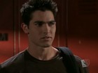 Tyler Hoechlin : tyler_hoechlin_1249251037.jpg