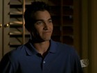 Tyler Hoechlin : tyler_hoechlin_1249251041.jpg