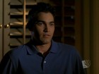 Tyler Hoechlin : tyler_hoechlin_1249251044.jpg