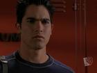 Tyler Hoechlin : tyler_hoechlin_1256274403.jpg