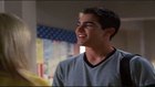 Tyler Hoechlin : tyler_hoechlin_1264300551.jpg