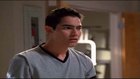 Tyler Hoechlin : tyler_hoechlin_1264300556.jpg