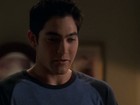 Tyler Hoechlin : tyler_hoechlin_1280573043.jpg